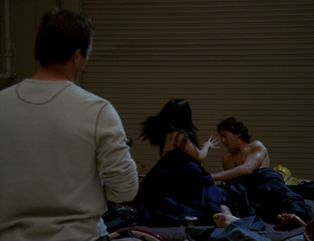 File:6x10P31.png