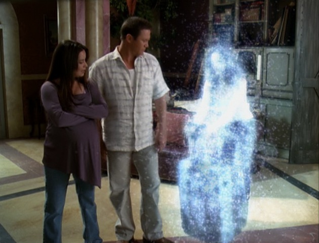File:6x22P1.png