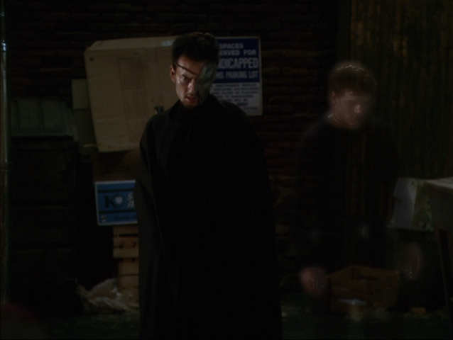File:8x06P3.png