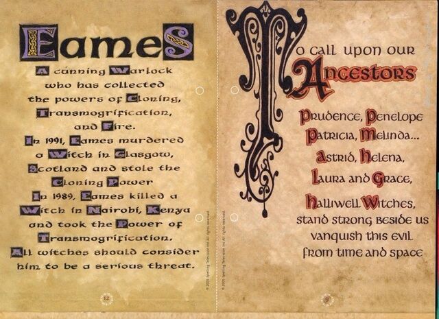 File:CHARMED BOS MAGAZINEEAMES.jpg