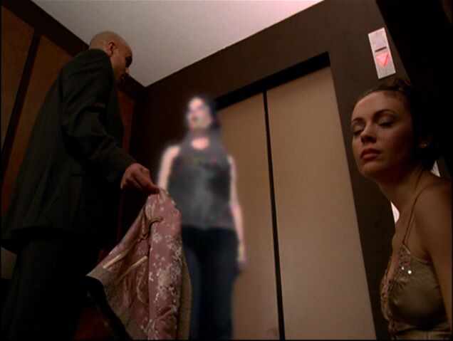 File:PhoenixShapeshifting.jpg