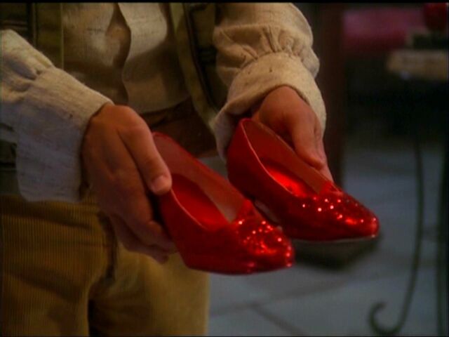 File:RubySlippers.jpg