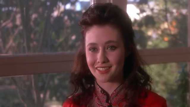 File:Shannon Dorhety Heathers.png
