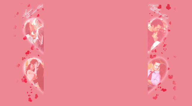 File:Valentinesdaybg.jpg