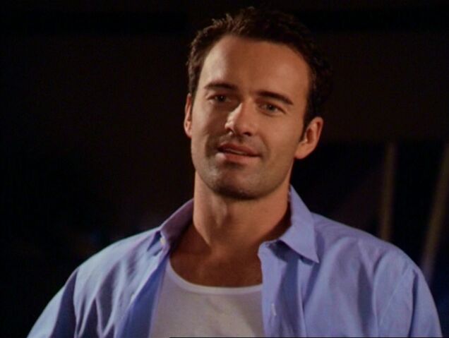 File:3x06-Cole.jpg