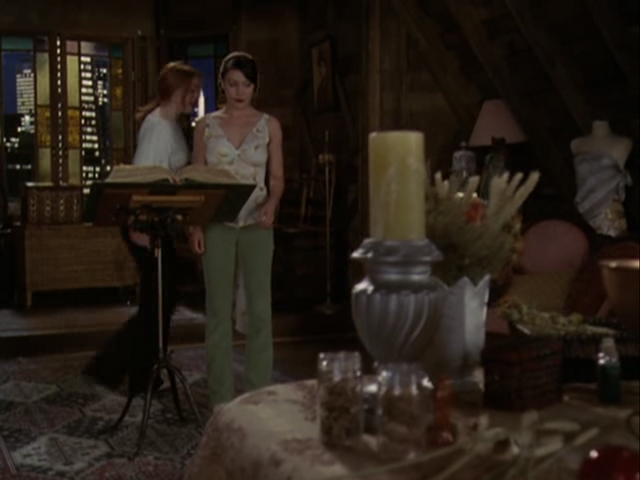File:5x22-27.png