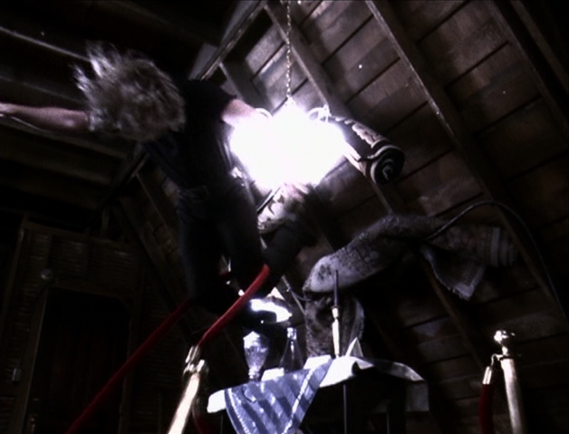 File:6x10P47.png
