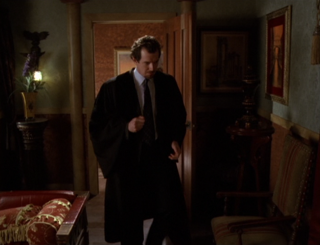 File:6x22P10.png