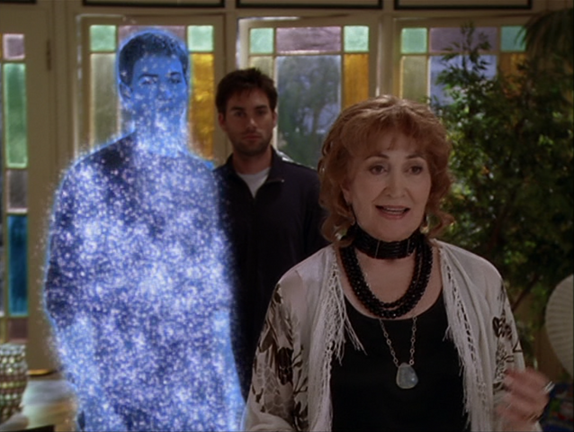 File:8x22P31.png