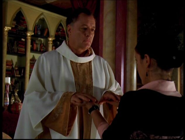 File:Charmed710 714.jpg