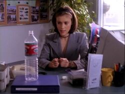 PhoebeWorkingSWA