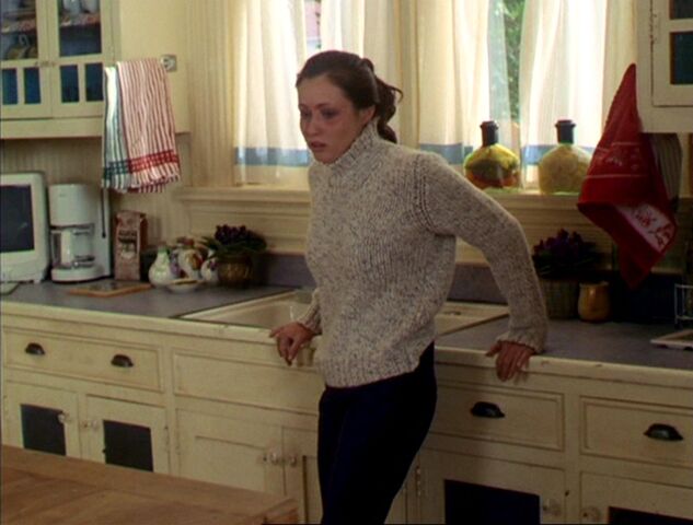 File:Prueabbeykitchen1.jpg