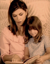 166px-Piper and patty.png
