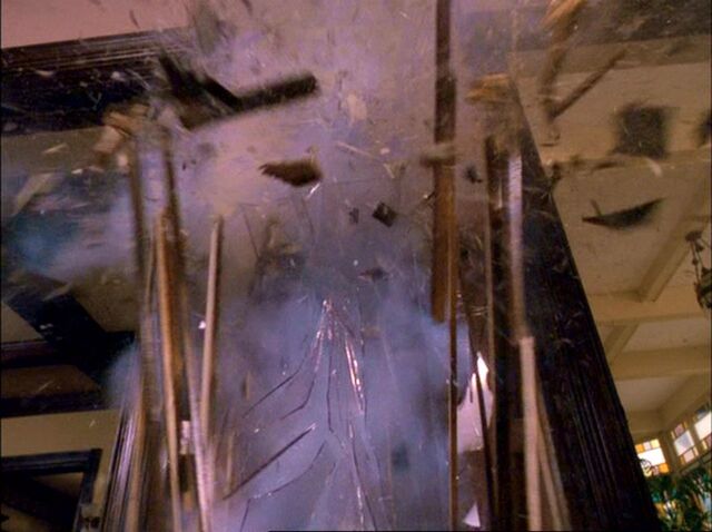 File:ClockBlownUp.jpg