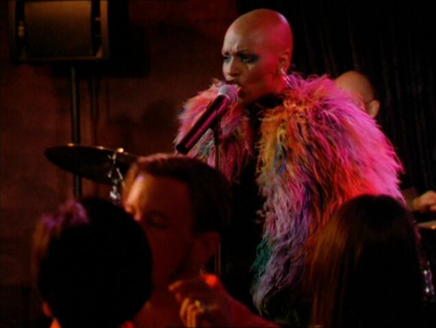 File:Janice robinson.jpg