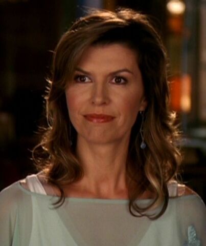 Fichier:Patty Halliwell.jpg