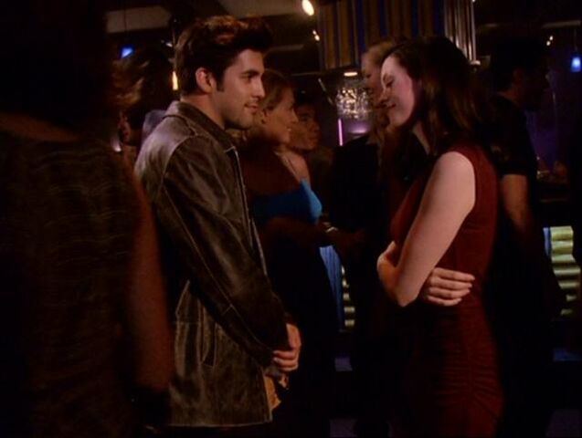 File:Shane-paige-p3.jpg