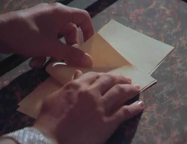 File:2x03-smart-spell-02.jpg