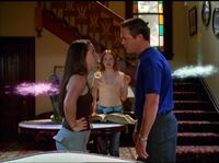 5x04-PiperLeoPowers
