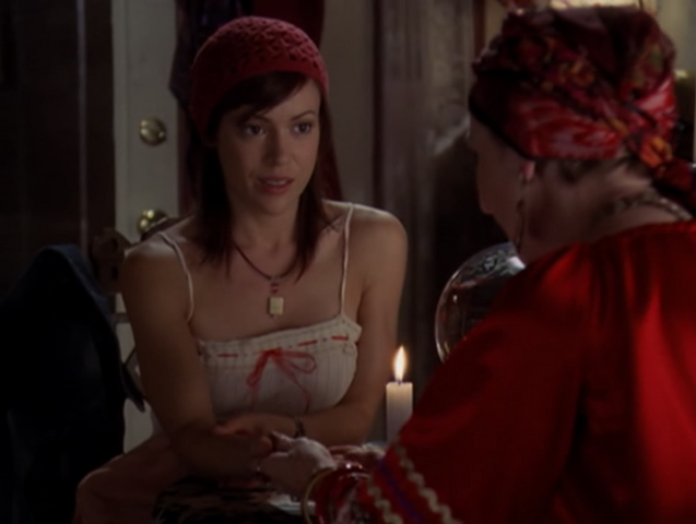 File:5x06P1.png