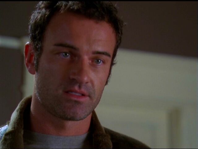 File:5x08-Cole.jpg