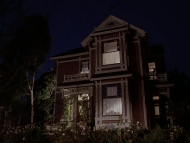 File:5x11-51.png