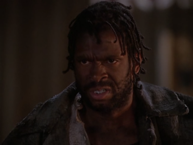 File:5x12LazarusDemon.png