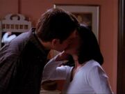 638px-Charmed118 401