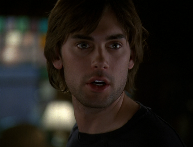 File:6x17-37.png
