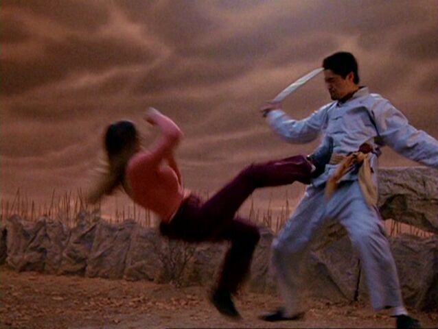 File:Charmed404 749-1-.jpg