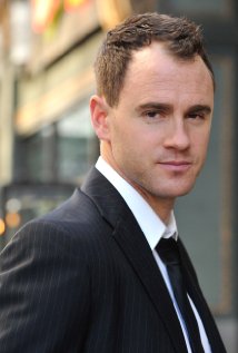 Julian-bailey