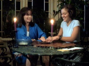 Something Wicca This Way Comes.jpg