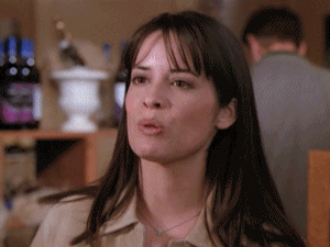 01x15 - Molecular Immobilization.gif