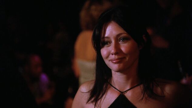 File:2x06-Prue.jpg
