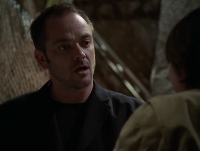 File:5x05-17.png