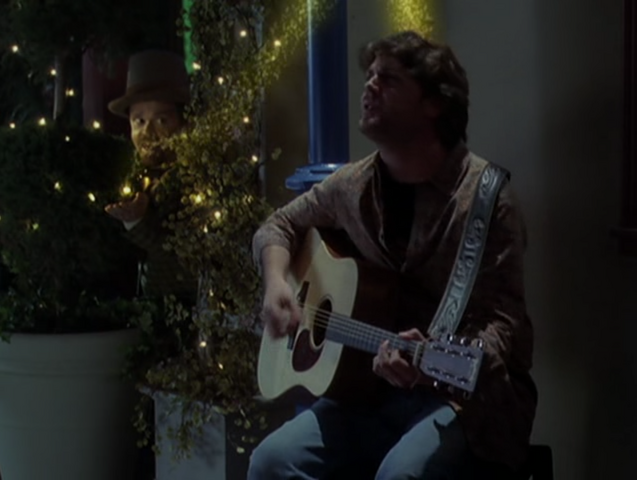 File:5x17P5.png