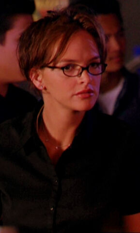 File:3x03-Abbey.jpg