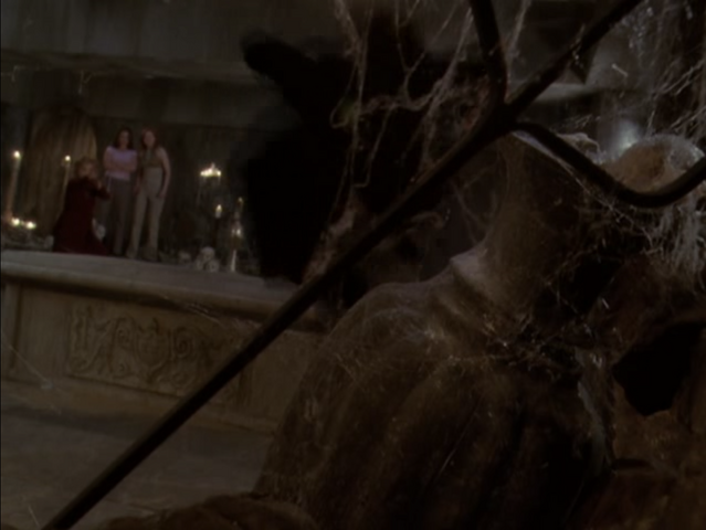 File:5x21P9.png