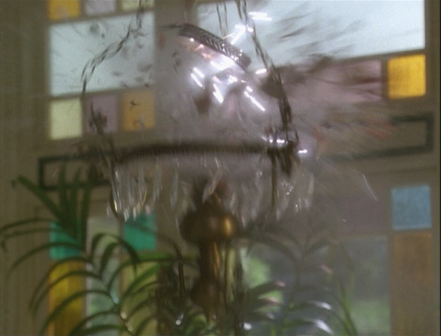 File:6x06P7.png