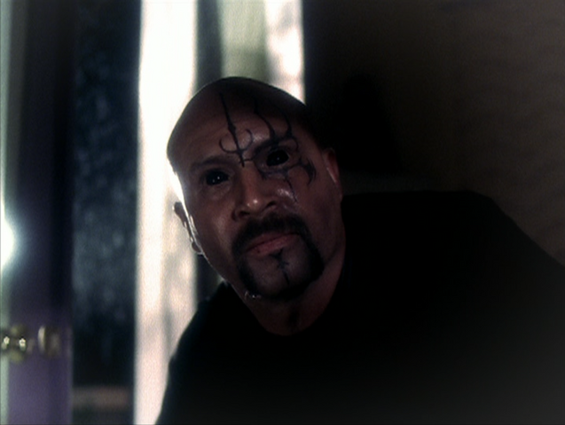 File:8x06Reinhardt.png