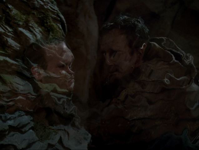 File:8x18P10.png
