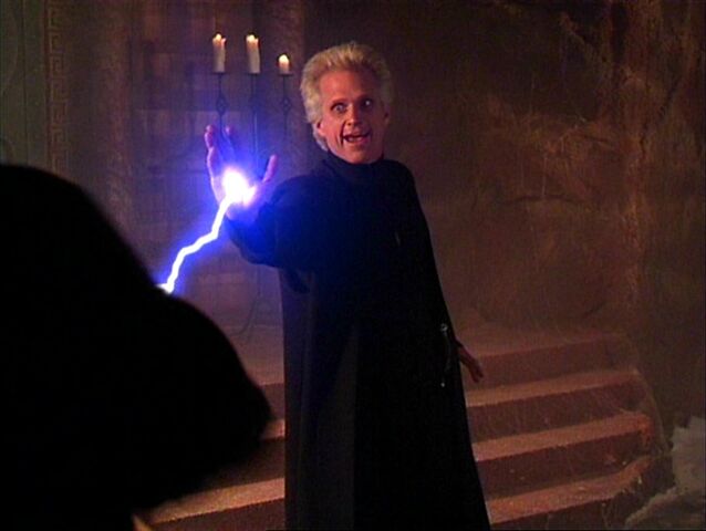 File:Charmed413 164.jpg