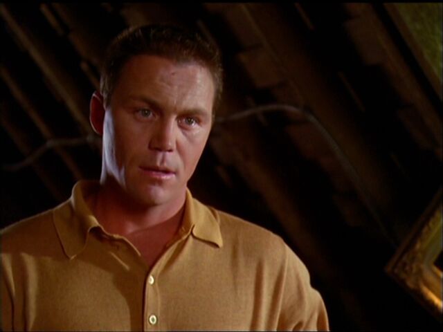 File:5x03-Leo.jpg
