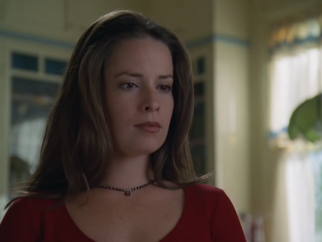 File:5x05Piper.png