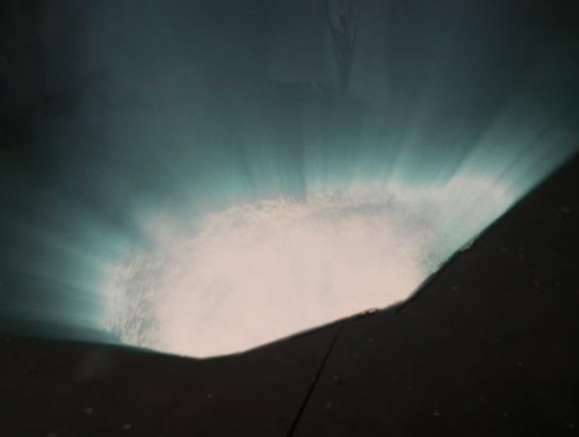 File:5x11-47.png