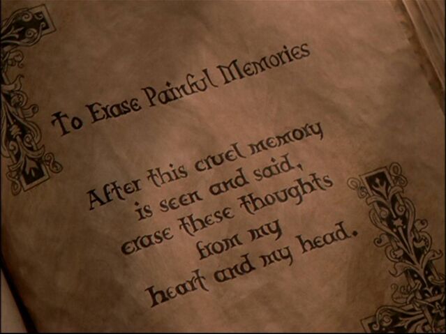 File:Bos-8x06-erase-painful-memory.jpg