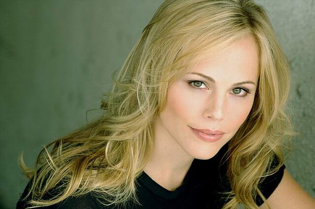 File:Kristin Richardson.jpg