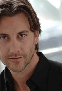 Marcus-dean-fuller