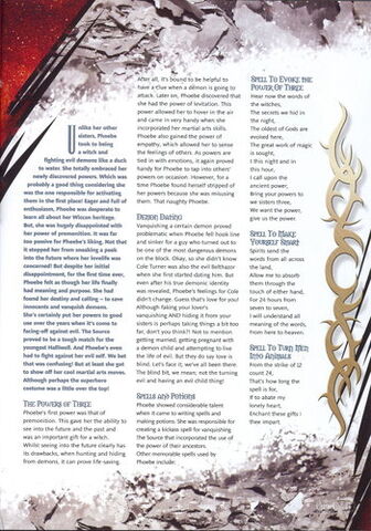File:Victorious 7.jpg