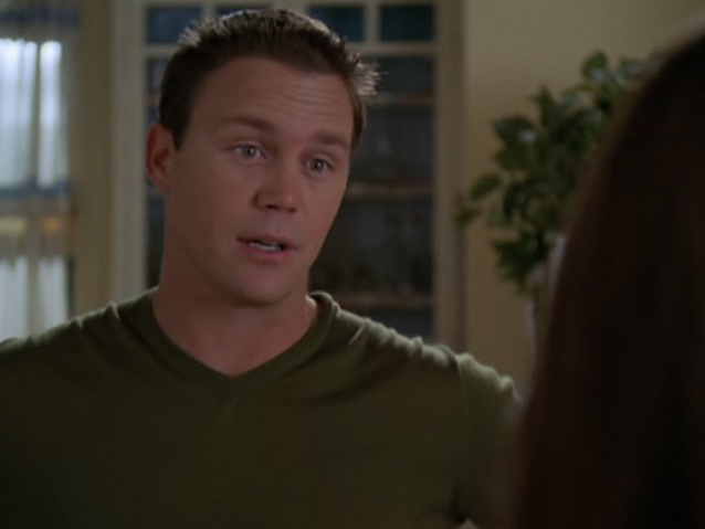 File:5x08-17.png